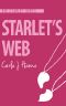 [The Starlet 01] • Starlet's Web